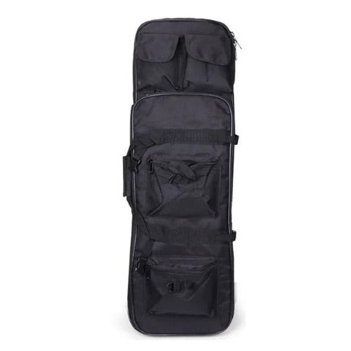 Tactical Haven™ Tactical Gun Bag Case - Rifle Bag Backpack