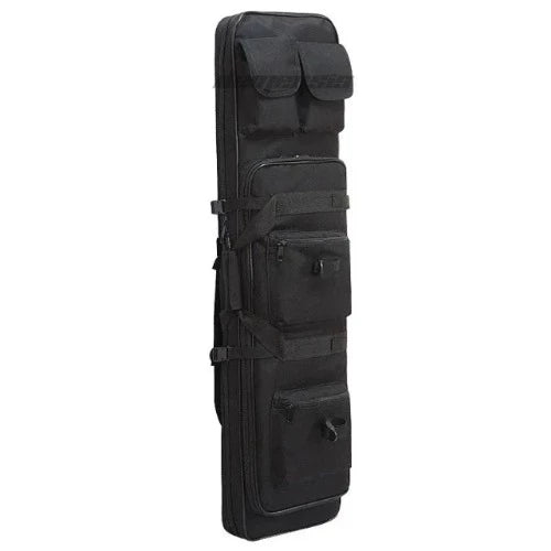 Tactical Haven™ Tactical Rifle Case - Sniper, Range Gun Bag