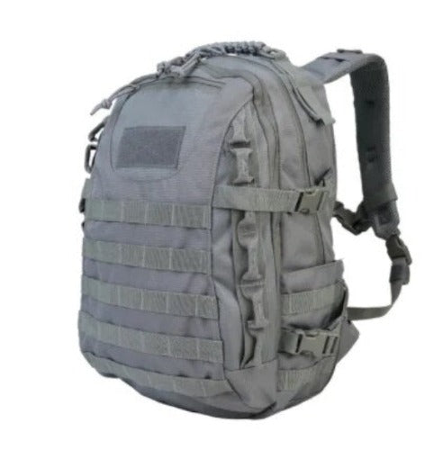 Tactical Haven™ Tactical Waterproof Oxford Fabric Backpack