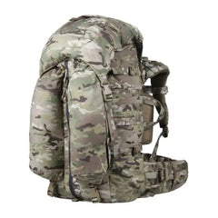 Tactical Haven™ PSATL 23 Backpack with Major Improvements