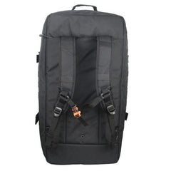 Tactical Haven™ Ultimate Outdoor Backpack