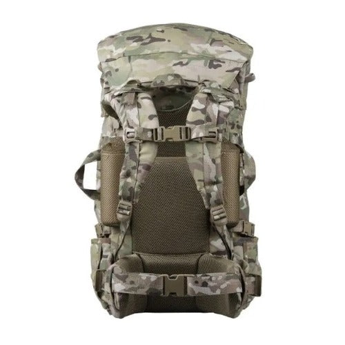 Tactical Haven™ PSATL 23 Backpack with Major Improvements