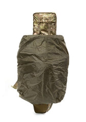 Tactical Haven™ Eberlestock G4 Operator - The Ultimate Scout/Sniper Pack