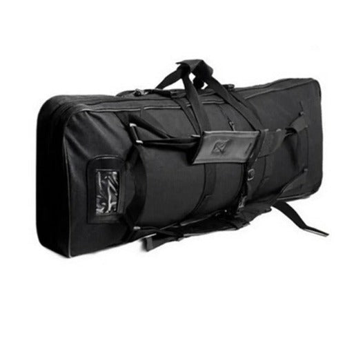 Tactical Haven™ Tactical Gun Bag Case - Rifle Bag Backpack