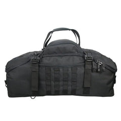 Tactical Haven™ Ultimate Outdoor Backpack