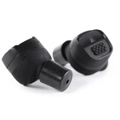 Tactical Haven™ EARMOR M20T Bluetooth: Tactical electronic headset with hearing protection