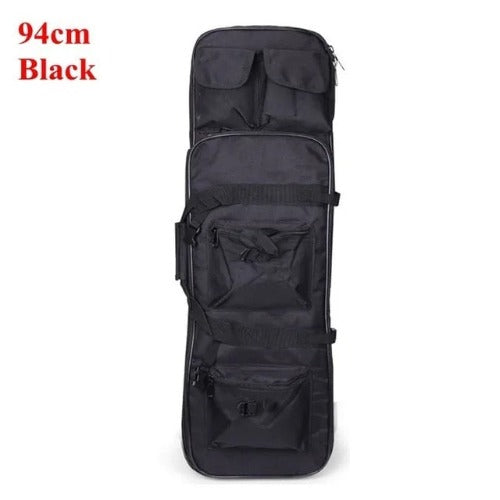 Tactical Haven™ Tactical Gun Bag Case - Rifle Bag Backpack