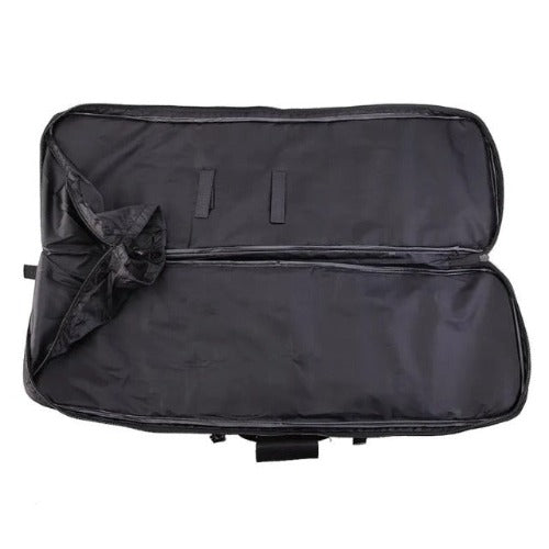 Tactical Haven™ Tactical Gun Bag Case - Rifle Bag Backpack